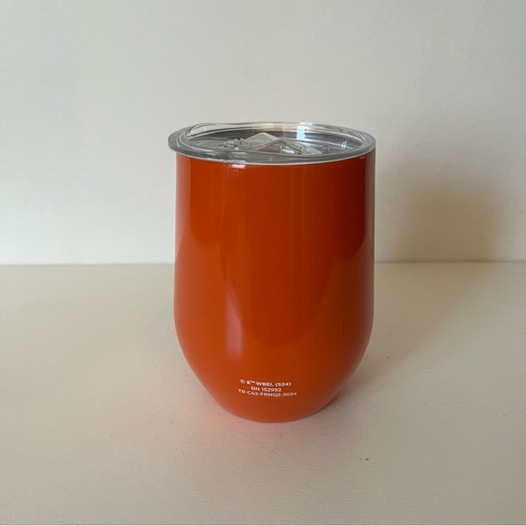 NEW Friends TV Show Travel Tumbler - Picture 3 of 14